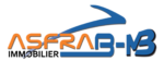 asfrabimmobilier.com